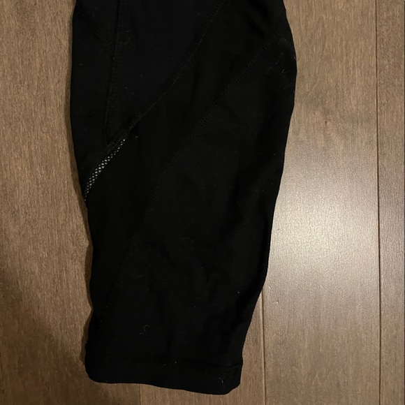 LULULEMON LEGGINGS - Picture 2 of 3